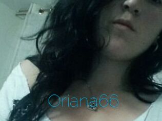 Oriana_66