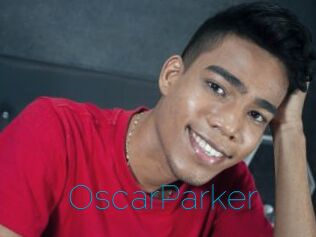 OscarParker