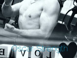 Oscar_Strength