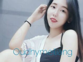 Oudhymeiliang