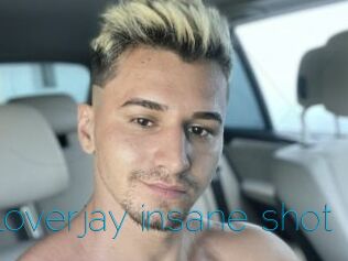Outdoorsloverjay_insane_shot