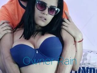 Owner_Rain