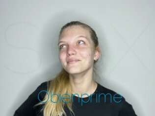 Obienprime