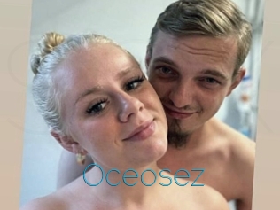 Oceosez