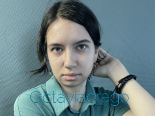 Octaviacrago