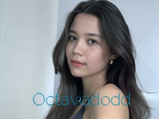 Octaviadodd