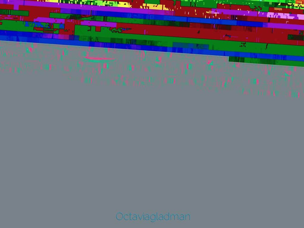 Octaviagladman