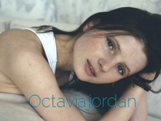Octaviajordan
