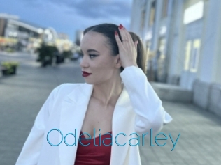 Odeliacarley