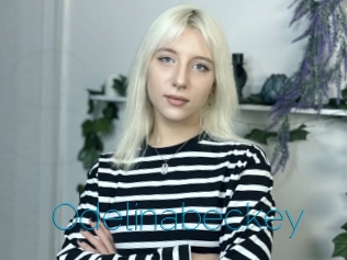 Odelinabeckey