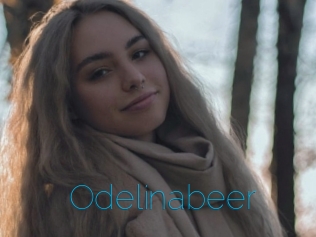 Odelinabeer