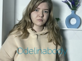 Odelinabody