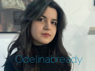 Odelinabready