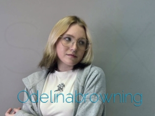 Odelinabrowning