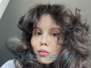 Odelinaeldon