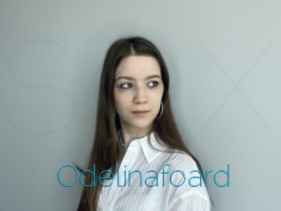 Odelinafoard