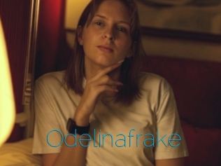 Odelinafrake