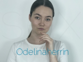 Odelinaherrin