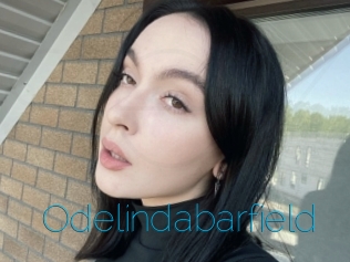 Odelindabarfield