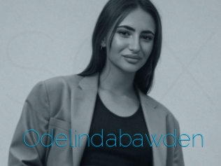 Odelindabawden