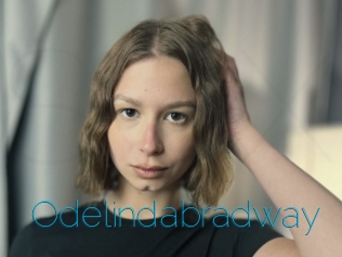 Odelindabradway