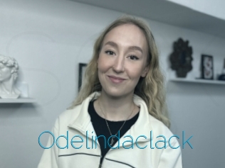 Odelindaclack