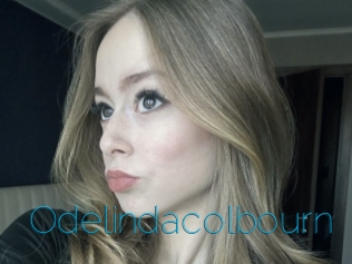 Odelindacolbourn
