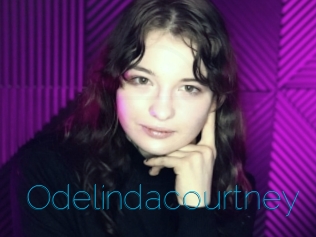 Odelindacourtney