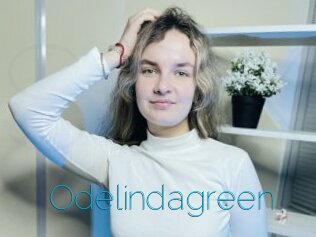 Odelindagreen