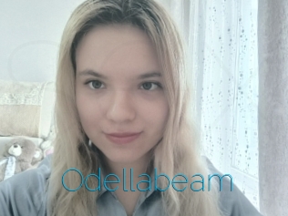 Odellabeam