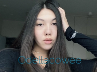 Odellacowee