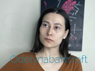 Odelynabancroft