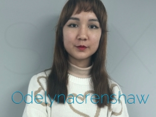 Odelynacrenshaw