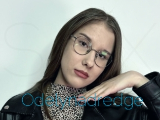 Odelynadredge