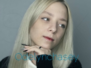 Odelynchasey
