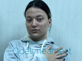 Odelynearnest
