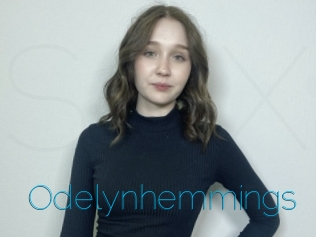 Odelynhemmings