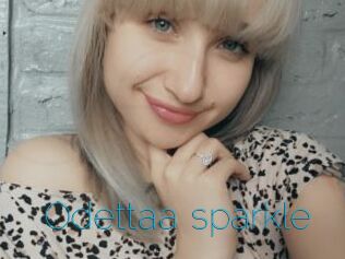 Odettaa_sparkle