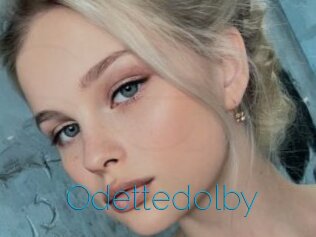 Odettedolby