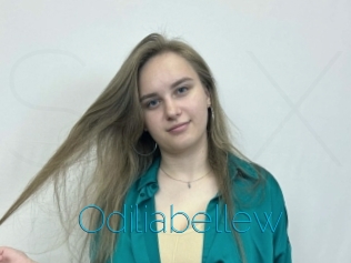 Odiliabellew