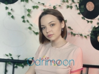 Odrimoon