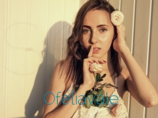 Ofeliavale