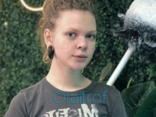 Olaitrof