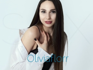 Oliviaflorr