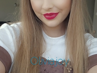 Oliviajoy