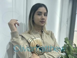 Oliviamatthew