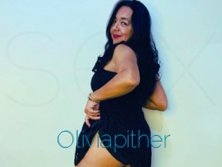 Oliviapither