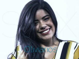 Oliviarios