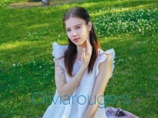 Oliviarougers