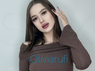 Oliviarufi